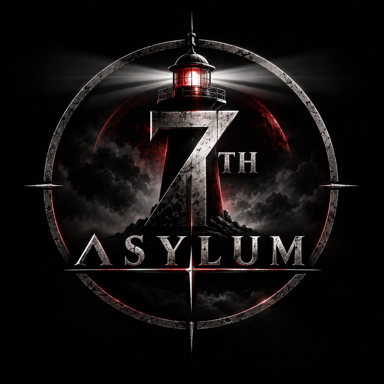 7TH Asylum